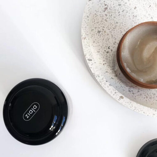 Ziaja Cupuacu coffret cadeau (corps)