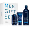 Ziaja Men coffret cadeau (visage et corps)